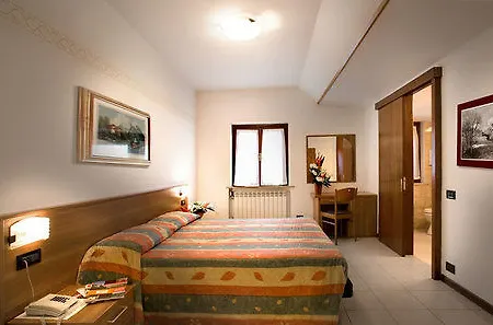 Il Castellino