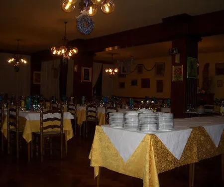 Il Castellino